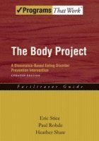 The Body Project 1