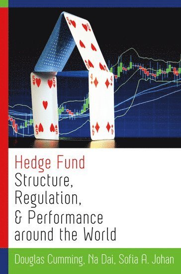 Hedge Fund Structure, Regulation, and Performance around the World 1