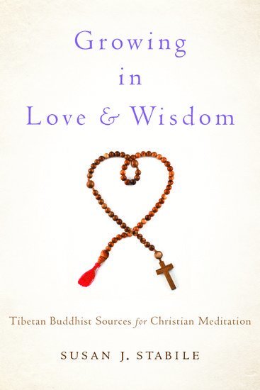 Growing in Love and Wisdom 1