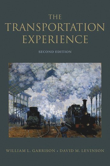The Transportation Experience 1