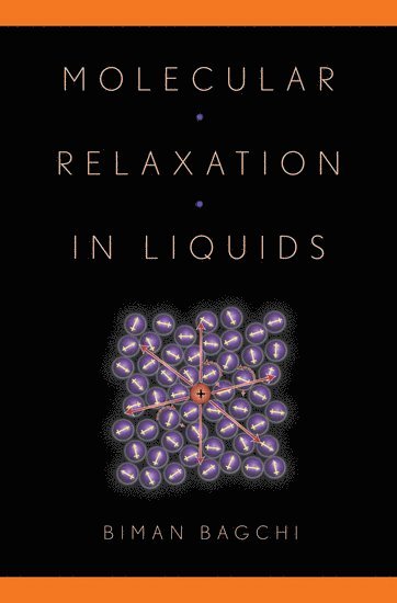 Molecular Relaxation in Liquids 1