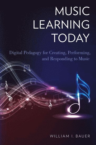 Music Learning Today 1