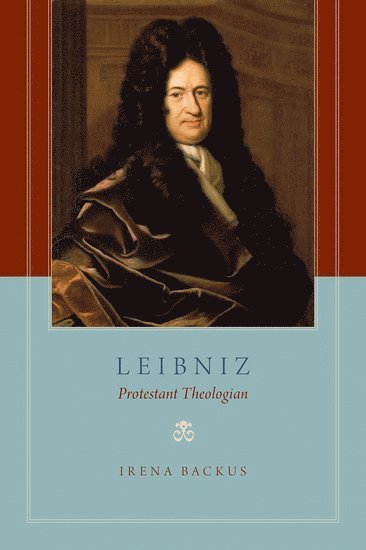 Leibniz 1