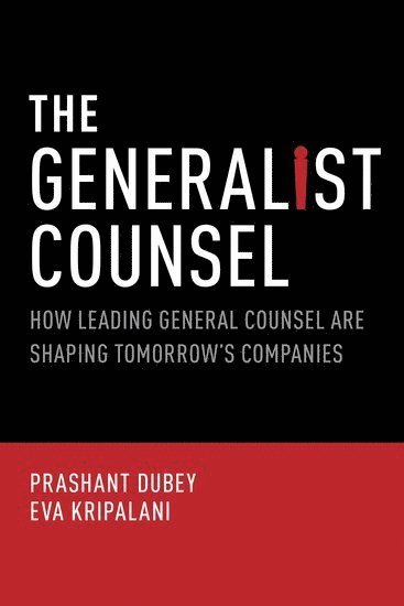 The Generalist Counsel 1