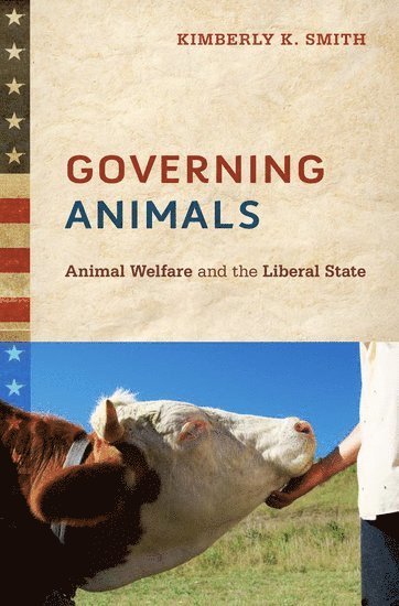 Governing Animals 1