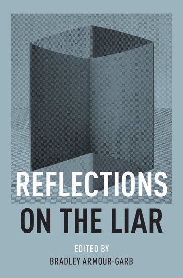 Reflections on the Liar 1