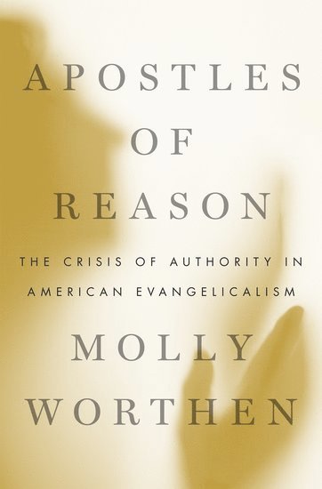 bokomslag Apostles of Reason