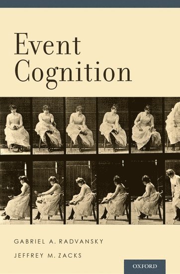 Event Cognition 1