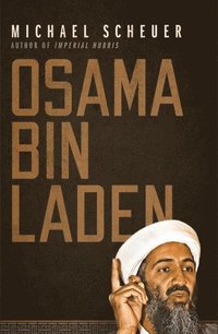 bokomslag Osama bin Laden