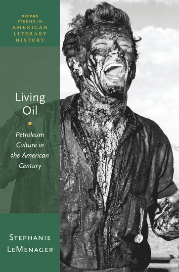 Living Oil 1