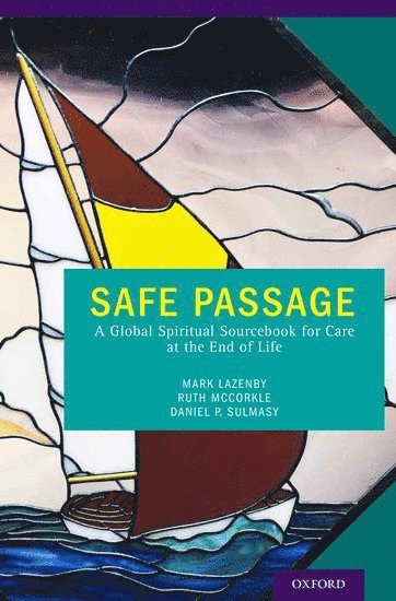 Safe Passage 1