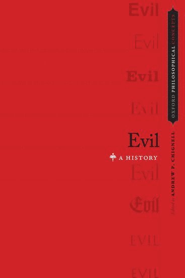 Evil