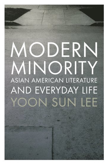 Modern Minority 1