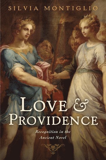 Love and Providence 1