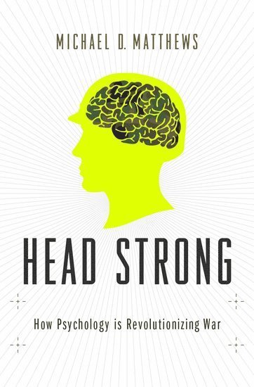 Head Strong 1