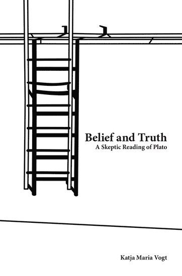 Belief and Truth 1