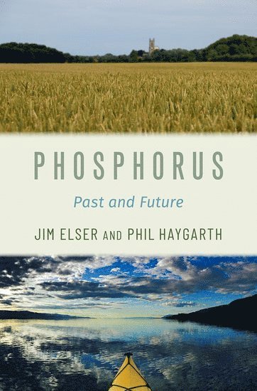 Phosphorus 1