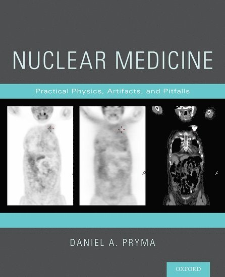 Nuclear Medicine 1