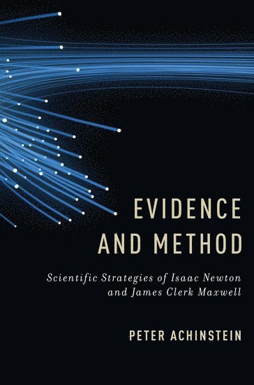 Evidence and Method 1
