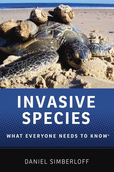 Invasive Species 1