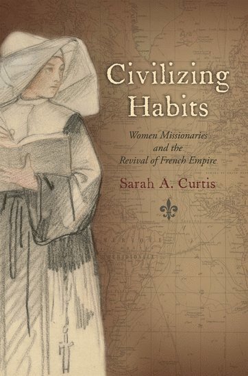 Civilizing Habits 1