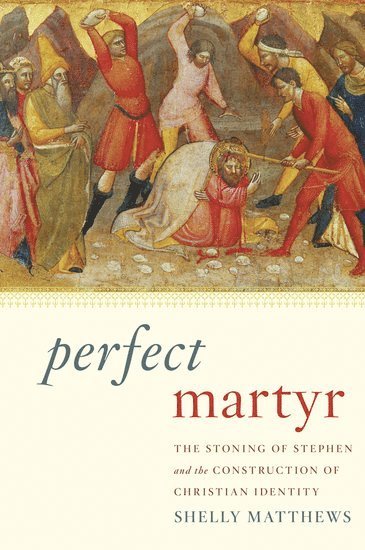 Perfect Martyr 1