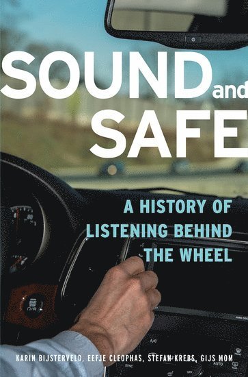 Sound and Safe 1