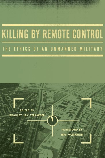 Killing by Remote Control 1