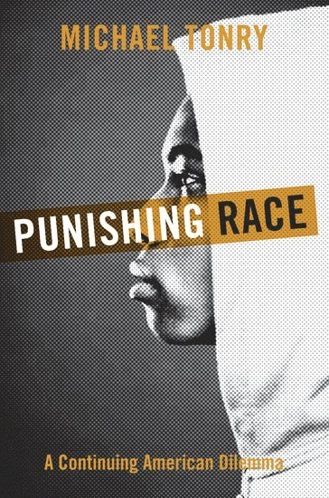 Punishing Race 1