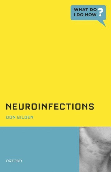 Neuroinfections 1