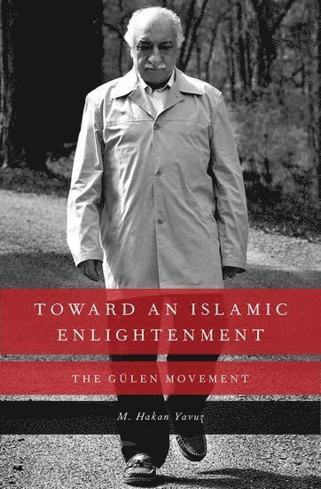 Toward an Islamic Enlightenment 1