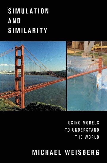 Simulation and Similarity 1
