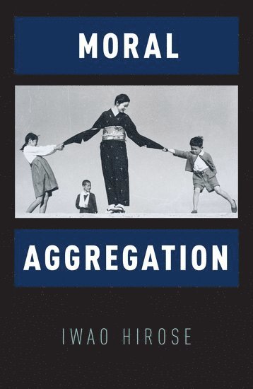 Moral Aggregation 1