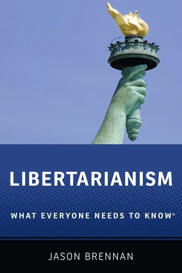 Libertarianism 1