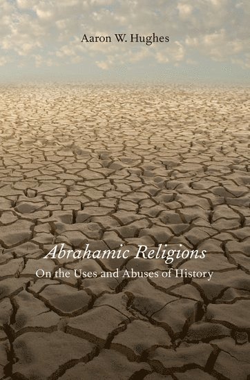 Abrahamic Religions 1