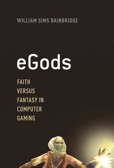 eGods 1