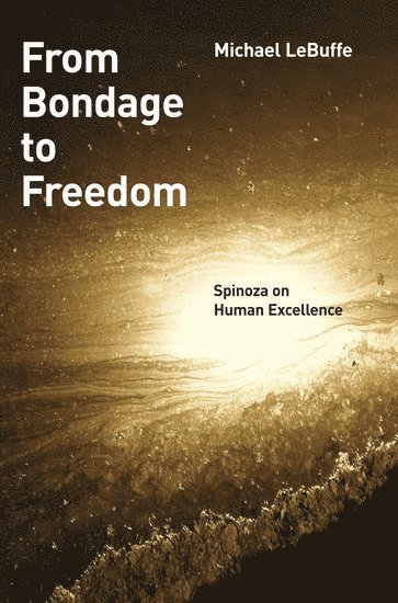 From Bondage to Freedom 1