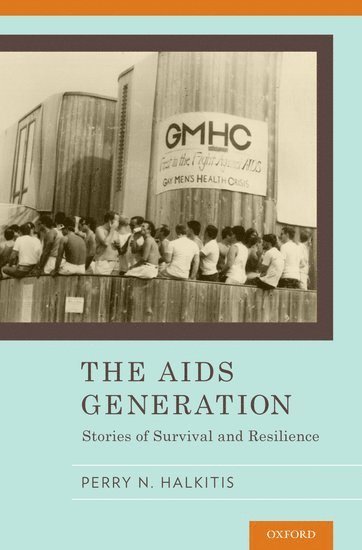 The AIDS Generation 1