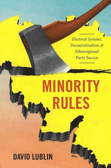 Minority Rules 1