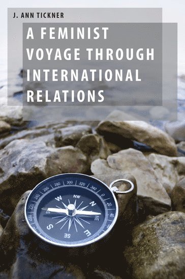 A Feminist Voyage through International Relations 1