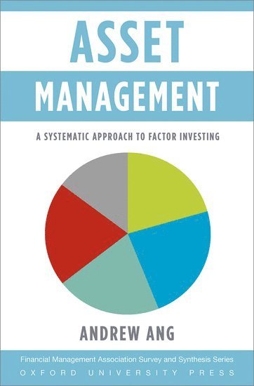 Asset Management 1