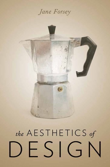 The Aesthetics of Design 1