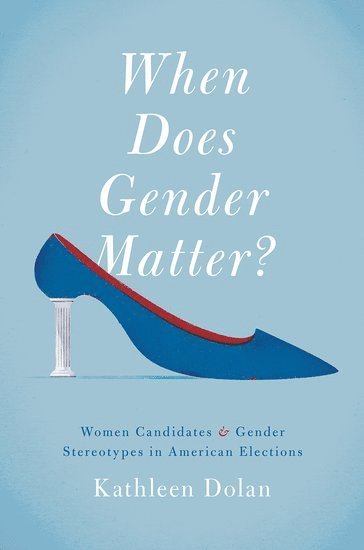 When Does Gender Matter? 1