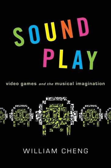 Sound Play 1
