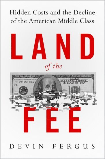 Land of the Fee 1