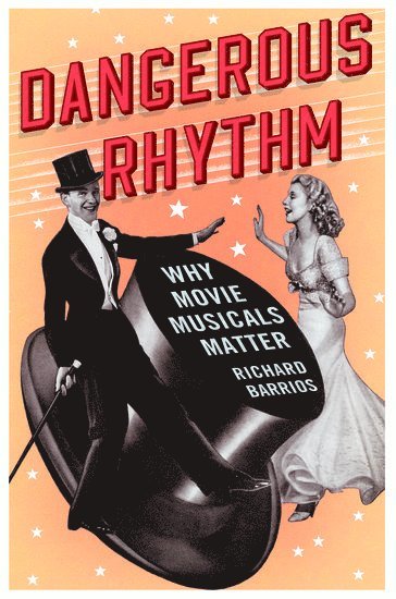 Dangerous Rhythm 1