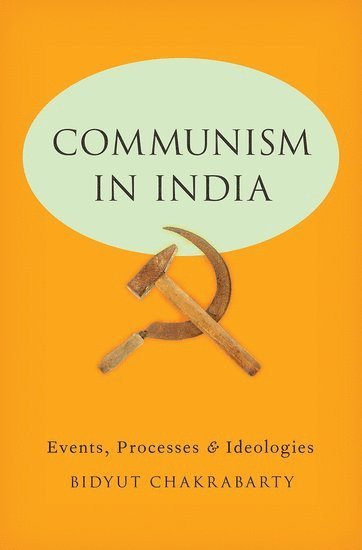 Communism in India 1