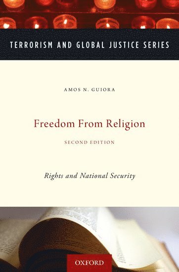 Freedom from Religion 1