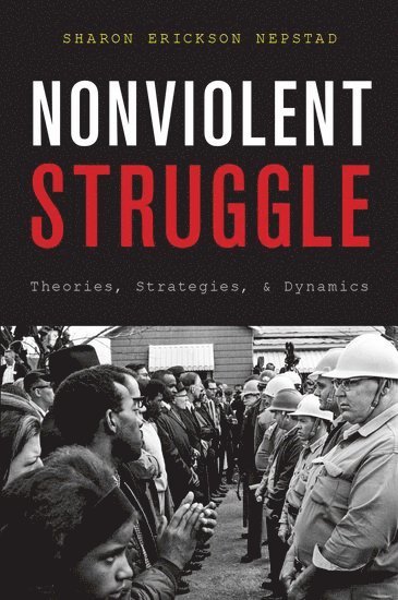 Nonviolent Struggle 1