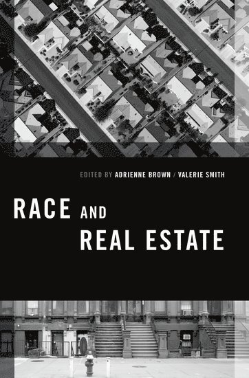 Race and Real Estate 1